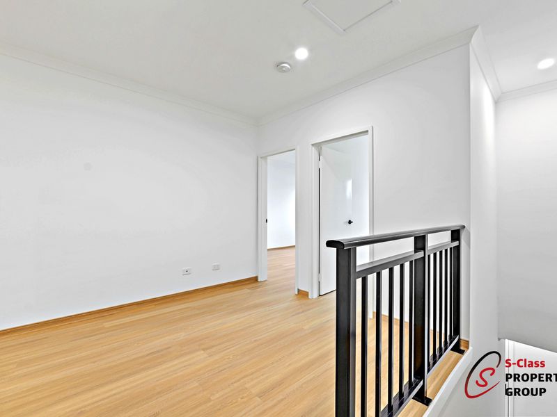 3 / 378 Railway Parade, Beckenham