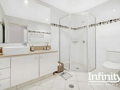 324 / 2C Munderah Street, Wahroonga