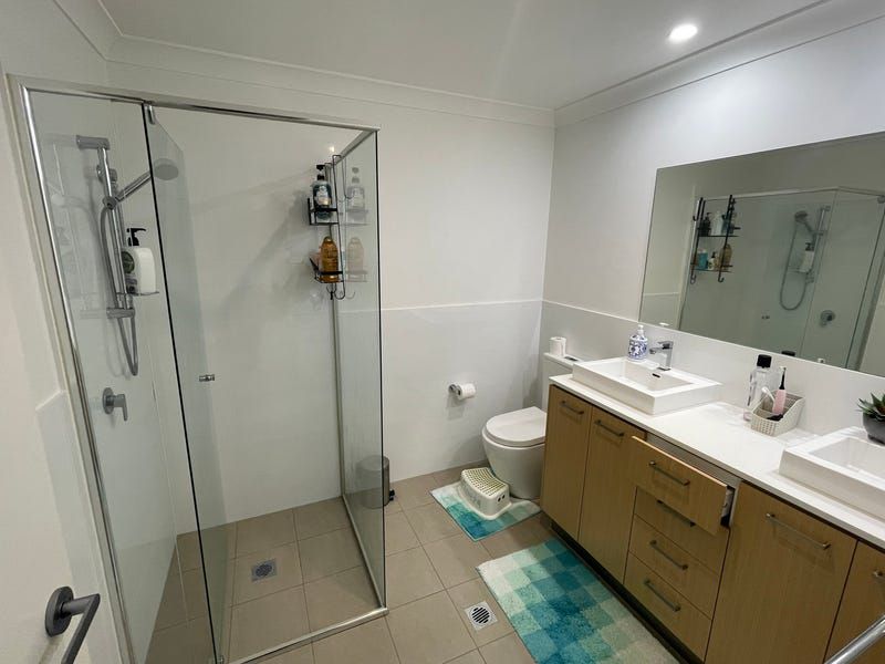 62 Rainbows Way, Leppington