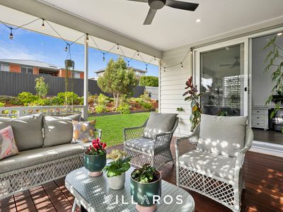 9 Carina Way, Highton
