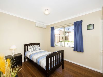 171A Whatley Crescent, Bayswater
