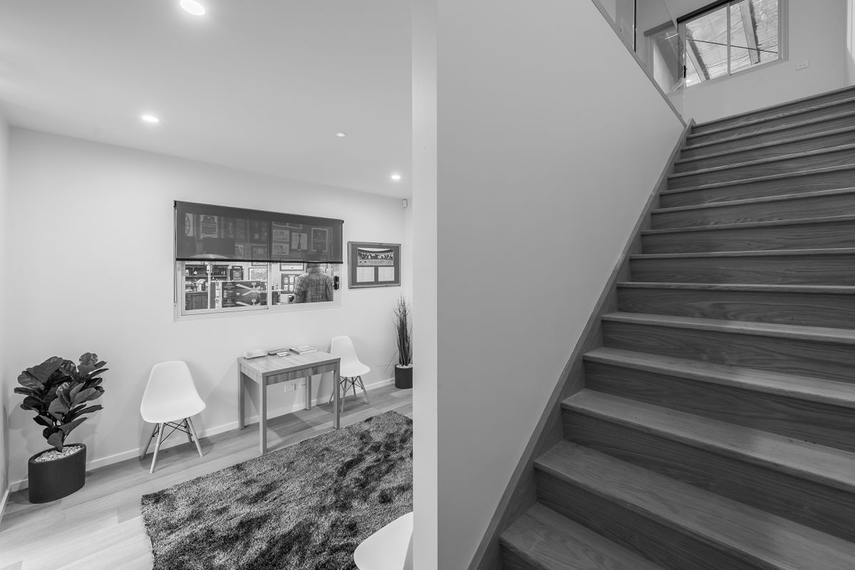 3 / 11 Ganton Court, Williamstown