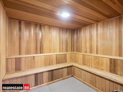 50 / 172 Railway Parade, West Leederville