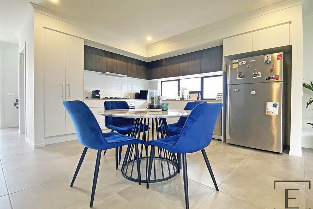 17 Flyer Glade, Blacktown