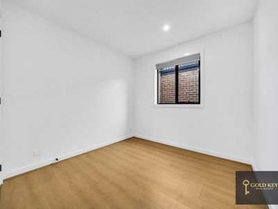 38 Sama Promenade, Truganina