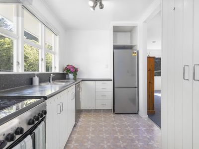 4A Wilfred Street, Tawa