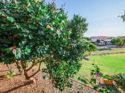 41 / 44 Counihan Crescent, Port Hedland