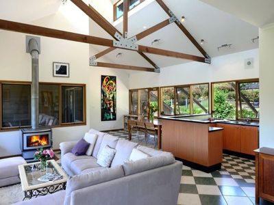 230 Moss Vale Road, Kangaroo Valley