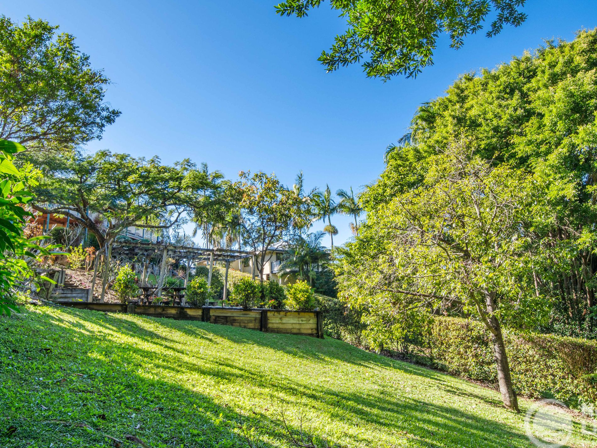 15 Yengarie Way, Ocean Shores