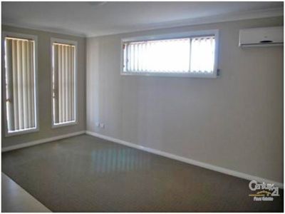 3A Thornett Place, Dubbo