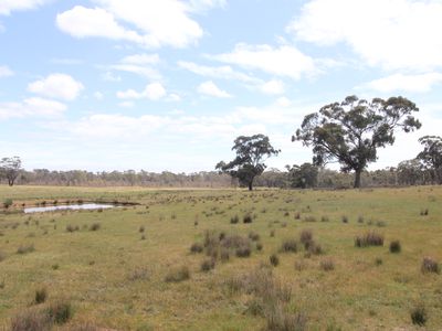 92 Rayma Road, Moormbool West