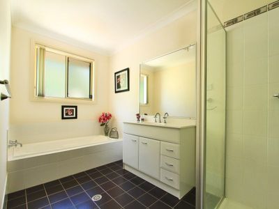15 Paperbark Place, Berkeley