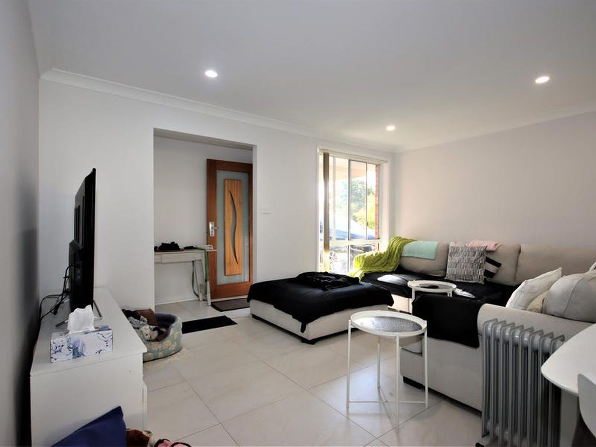 5 Hutcheson Road, Lemon Tree Passage, Lemon Tree Passage - Thumbnail 5