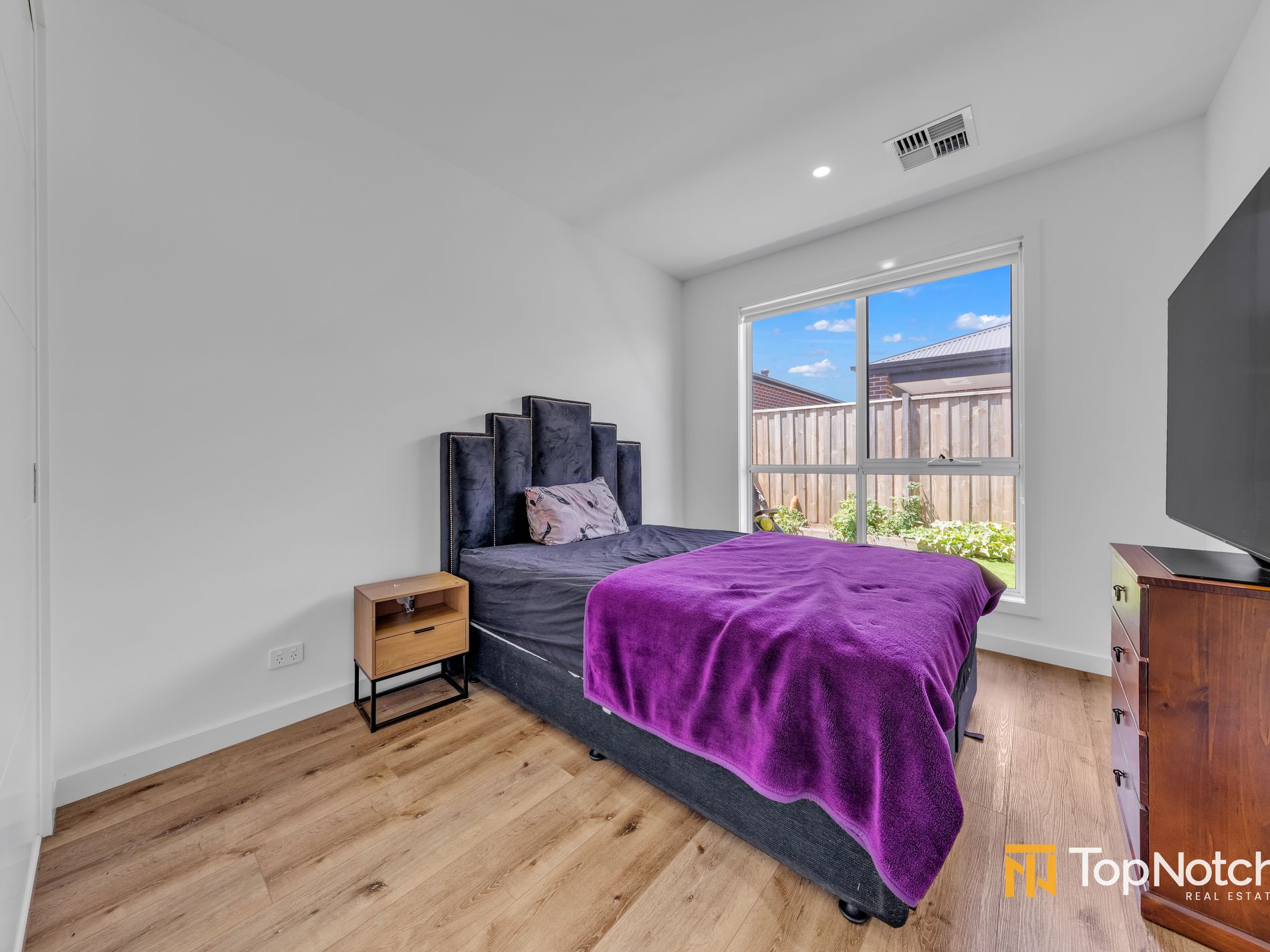 18 Sparrowhawk Drive, Beveridge
