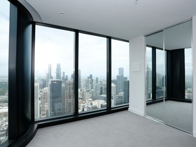 5807 / 371 Little Lonsdale Street, Melbourne