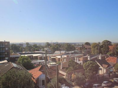 5 / 14 Queen Street, Arncliffe