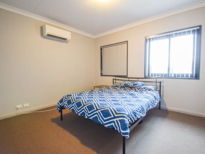 12A Godrick Place, South Hedland