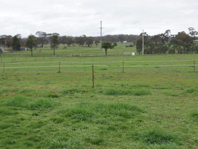 28 Harpers Lane, Wedderburn