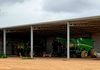 155 Claypans Road, Copeville
