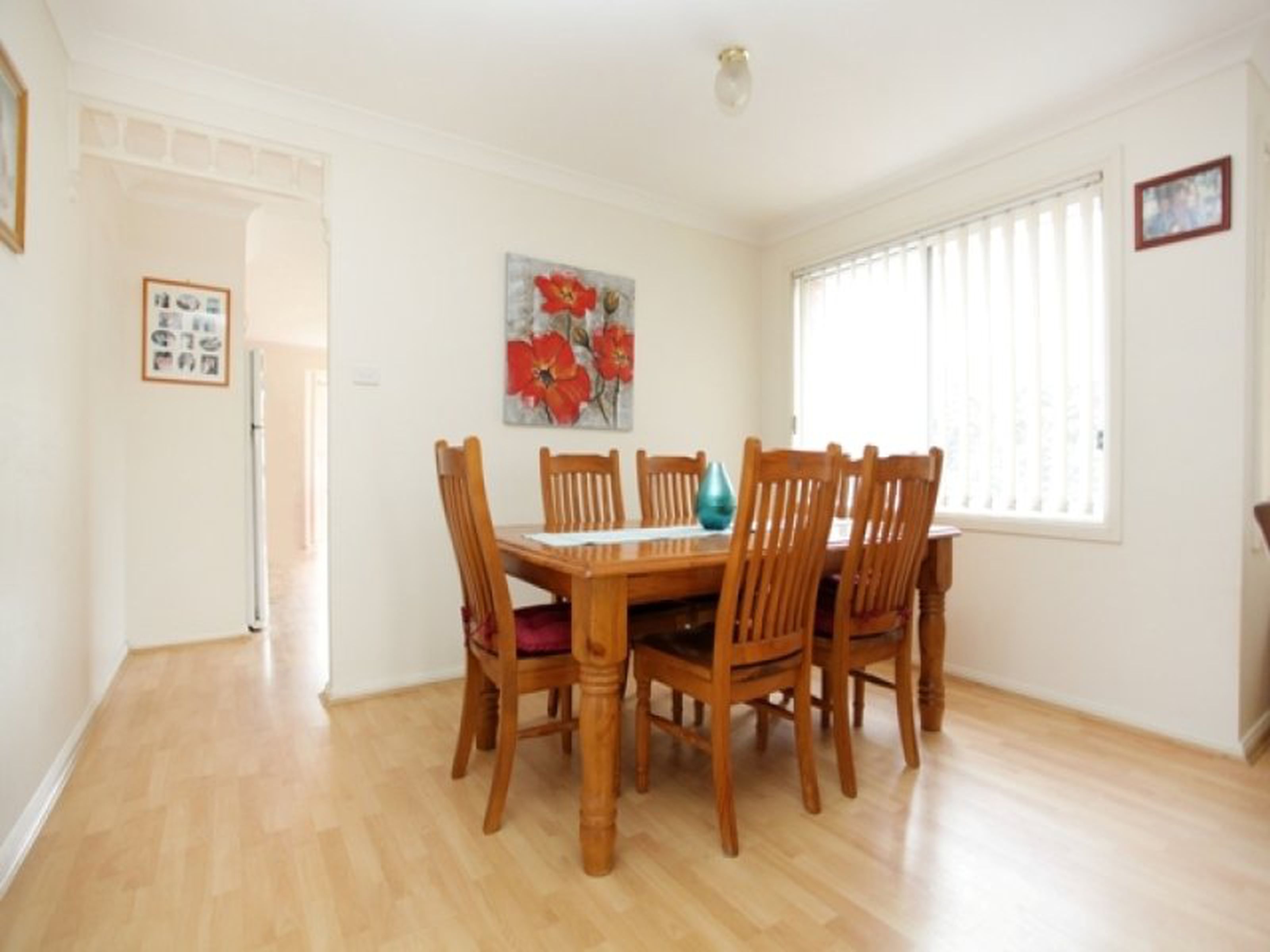 7 Wari Avenue, GLENMORE PARK