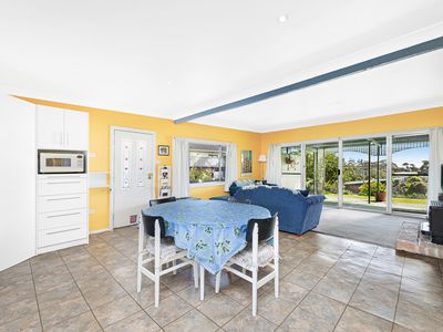 72 Illabunda Drive, Malua Bay