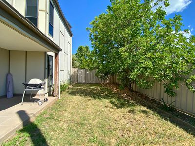 1 / 10 Barcoo Drive, Moranbah