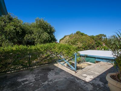 30 Davidson Road, Attadale