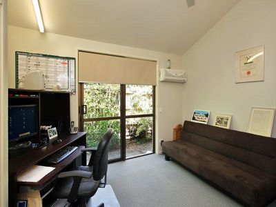 25 Griffith Avenue, Tewantin