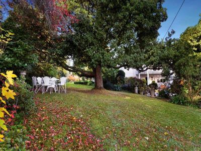 680 Mount Macedon Road, Mount Macedon
