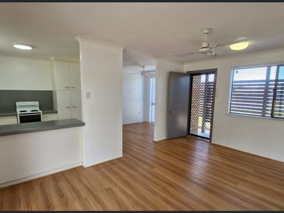 51 Maple Drive, Andergrove