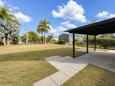 13 Donovan Crescent, Dysart