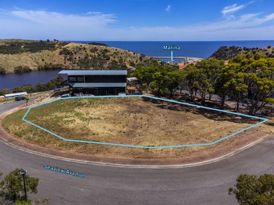 68 Seaview Avenue, Wirrina Cove