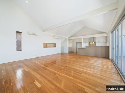 5 Laurino Terrace, Subiaco