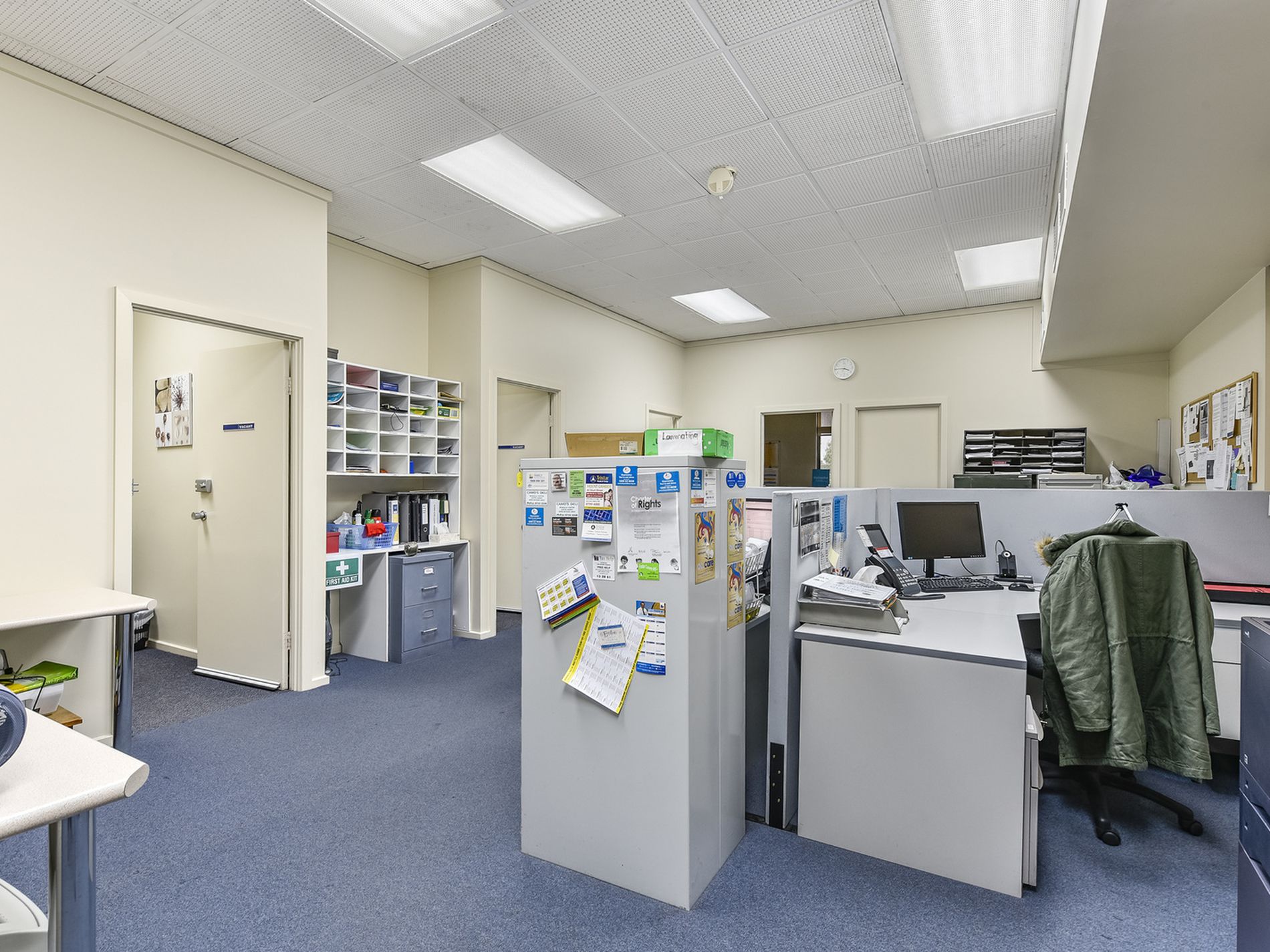 57-59 George Street, Millicent