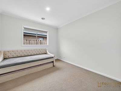 18 Yang Road, Mambourin