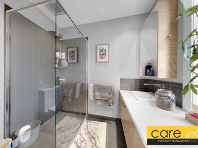 16 Alarah Boulevard, Cranbourne West