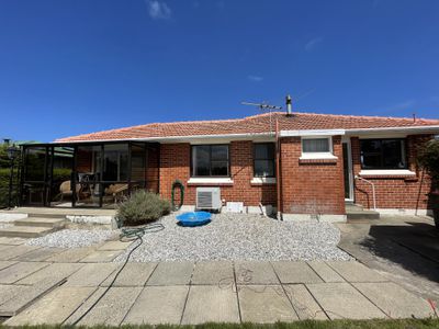 13 Delta Drive, Waldronville
