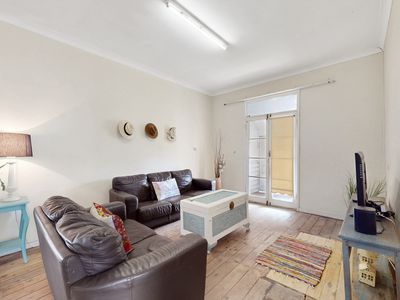 10-12 MARQUET STREET, Merriwa