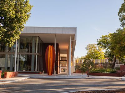 23 Lindley Street, Embleton