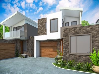 Unit 1 / 7 McLachlan Street, Templestowe