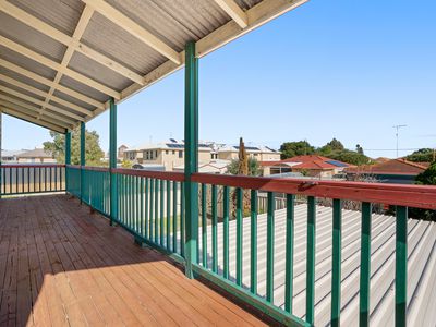 12B Lewington Street, Rockingham