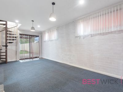 4 Wellington Street, Eglinton