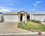 9 Dodgers Street, Brabham