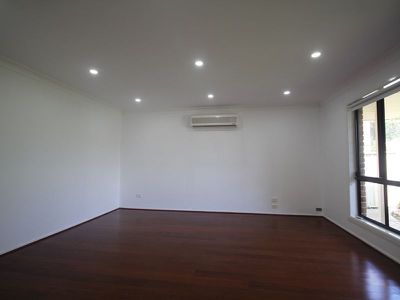 12 Warrego Drive, Sanctuary Point