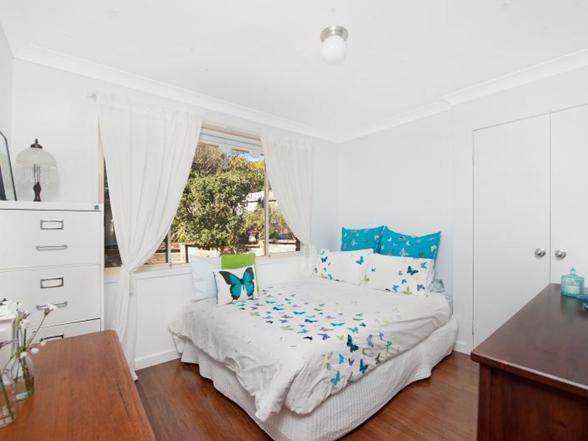 13 Forest Way, Mollymook