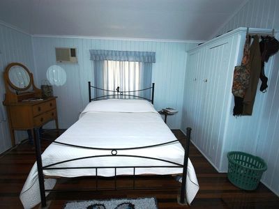 82 Gull street, Longreach