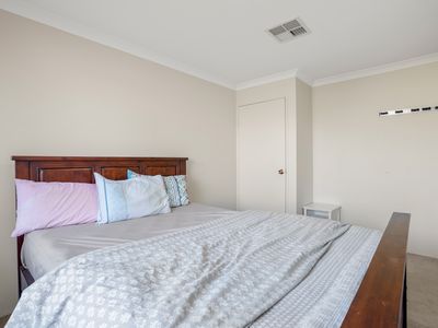 6 Aparri Way, Port Kennedy