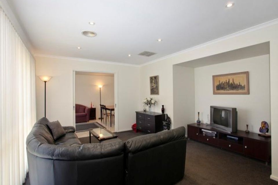 150 Violet Street, Bendigo