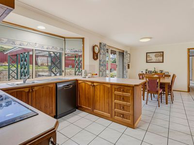 5 Frankcomb Street, Huonville