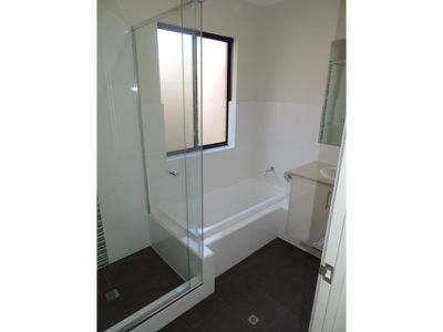 A / 6 Koorooda Road, Nollamara